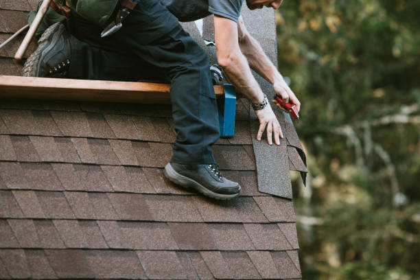 Best Slate Roofing Contractor  in Camden, AL